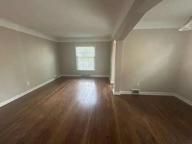Building Photo - 2155 Harvard-