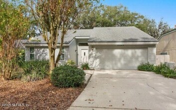 Building Photo - 11549 Kelvyn Grove Pl