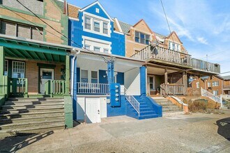 Building Photo - 207 Oriental Ave