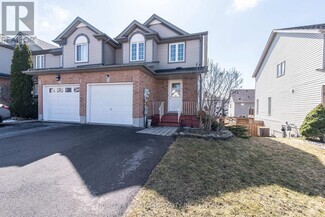 Building Photo - 47 Foxglove Crescent
