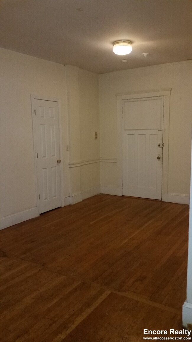 Foto del edificio - 60 Egmont St