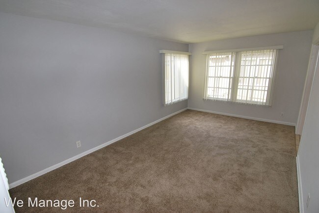 Foto del edificio - 4540-4540 N Banner Dr