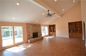Building Photo - 7919 Portal Dr