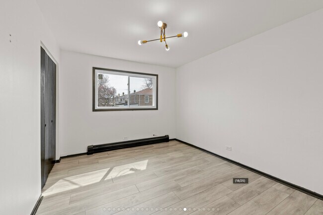 Foto del edificio - 7118 16th St