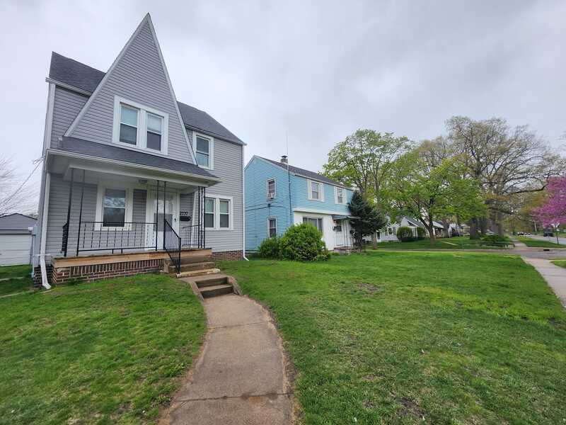 Primary Photo - 2737 Gracewood Rd