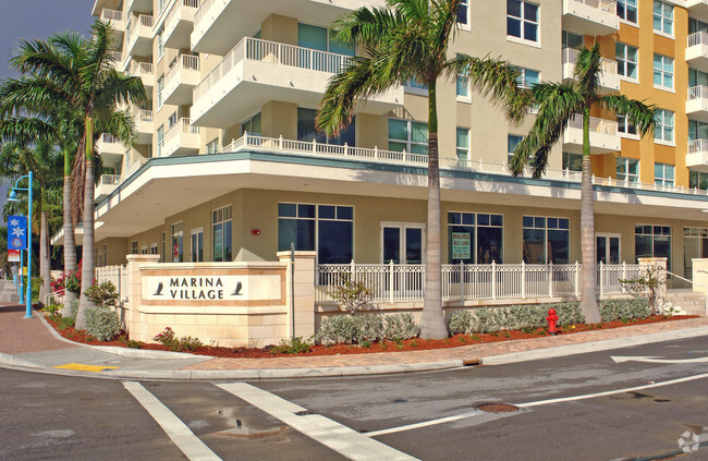 Marina Village Rentals - Boynton Beach, FL | Apartments.com