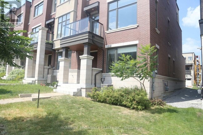 Building Photo - 101 Carrville Woods Cir
