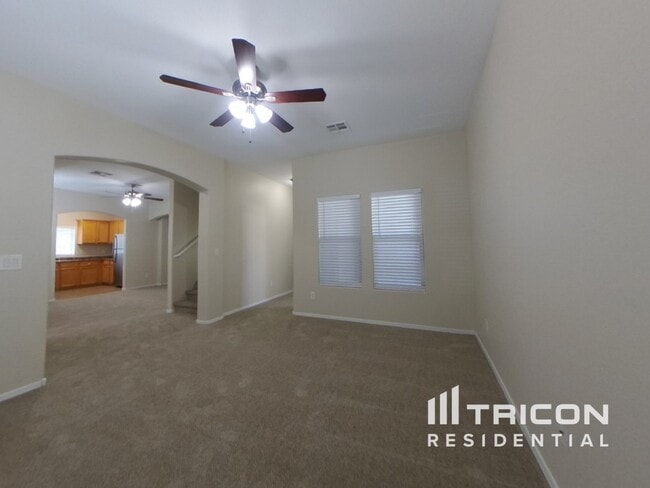 Building Photo - 17748 W Woodrow Ln