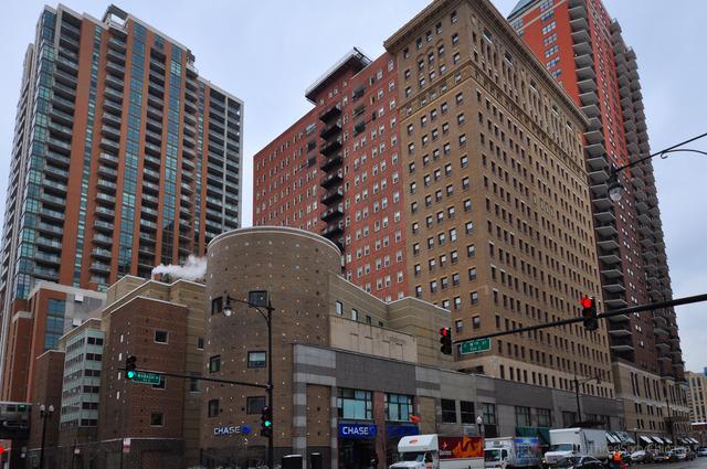 Primary Photo - 40 E 9th St