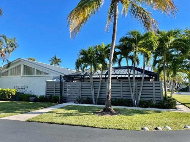 Foto del edificio - 1801 S US Hwy 1
