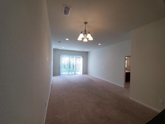 Foto del edificio - 4068 SW 47th Ct.