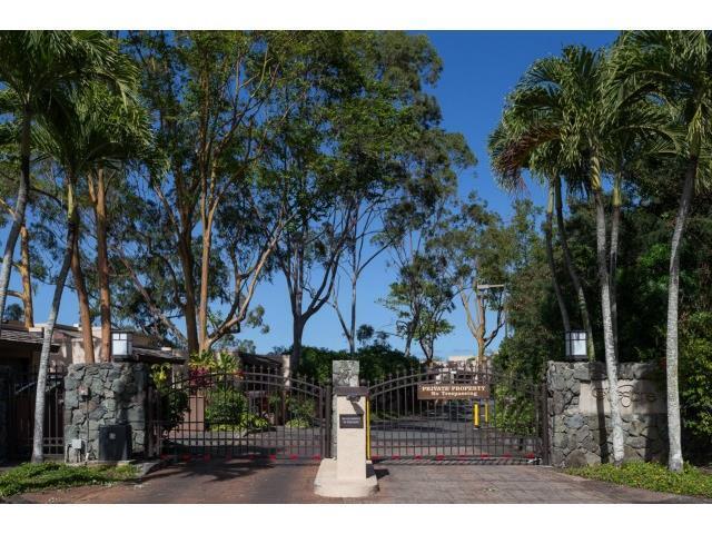 Foto principal - UPGRADED Kailua Townhome in Gated Community