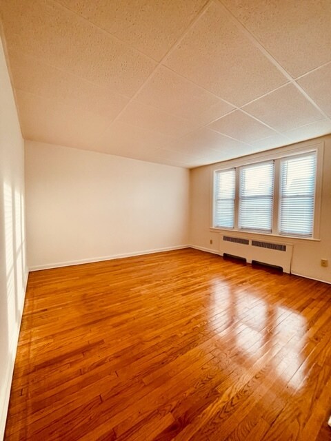 Foto del edificio - 81 Chestnut St