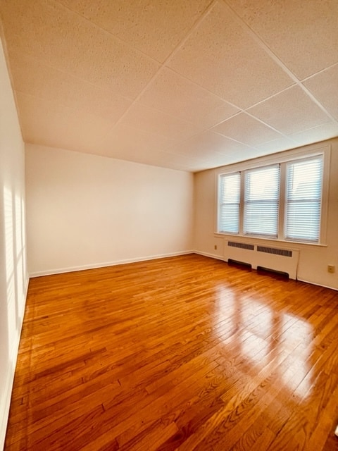 Building Photo - 81 Chestnut St