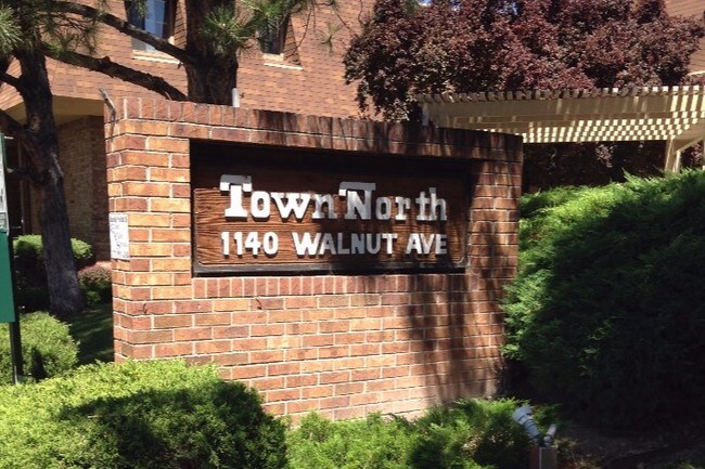 Foto del edificio - 1140 Walnut Ave