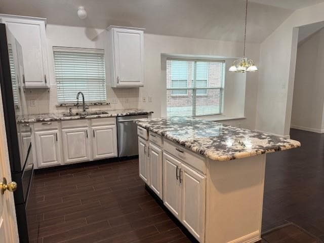 Foto del edificio - 1503 Heather Brook Dr