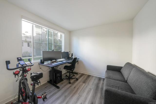 Foto del edificio - 13054 Lumen Wy