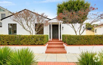 Foto principal - 11345 Waterford St