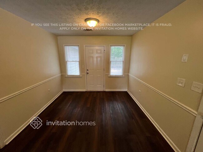 Foto del edificio - 4793 Cedar Lake Dr SE