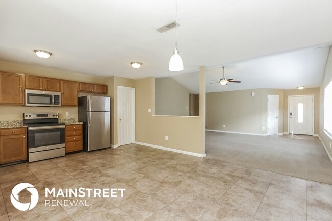 Foto del edificio - 2226 Leaf Dr