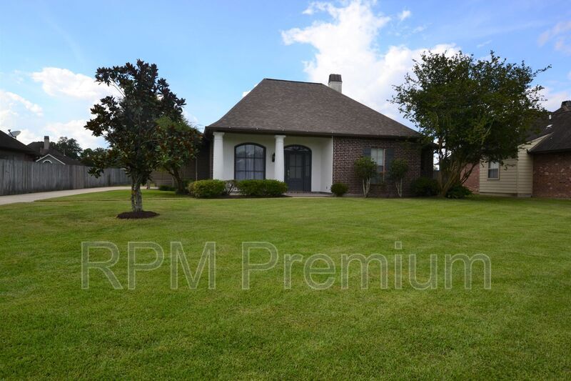 Primary Photo - 39524 Quail Creek Ave