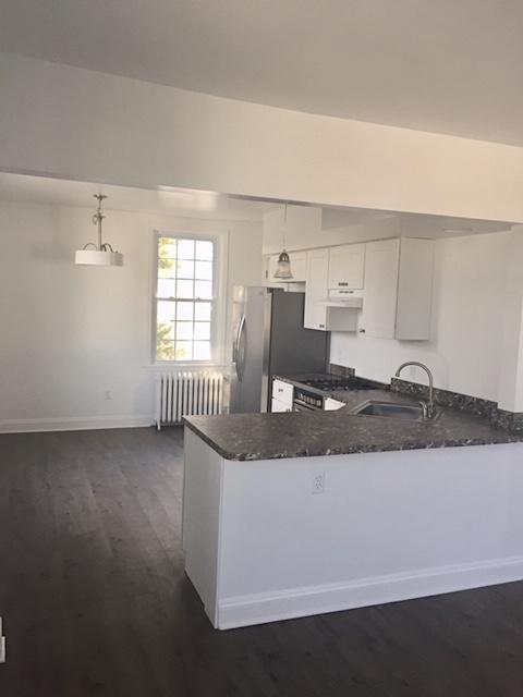 Building Photo - 5508 Hampnett Ave