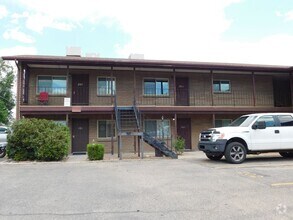 Building Photo - 1302 Glenwood Ave