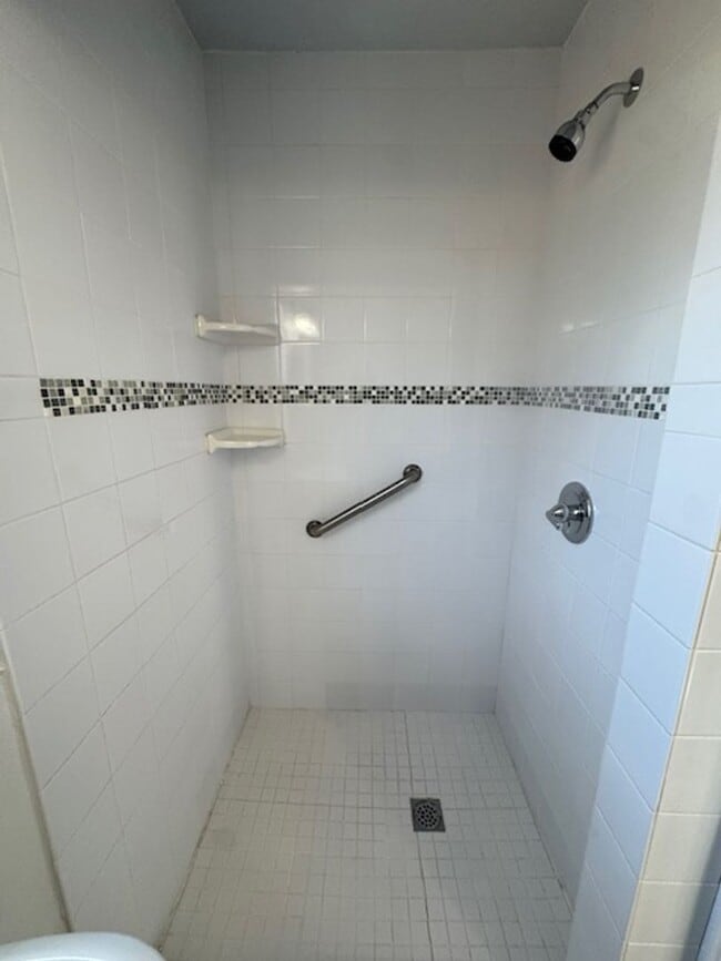 Foto del edificio - ***New Rental Home***