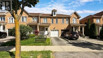 Building Photo - 135 Foxchase Ave