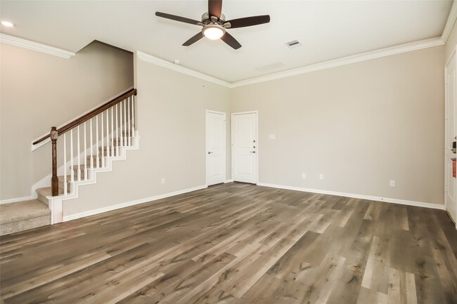 Foto del edificio - 9696 Stewart Springs Blvd