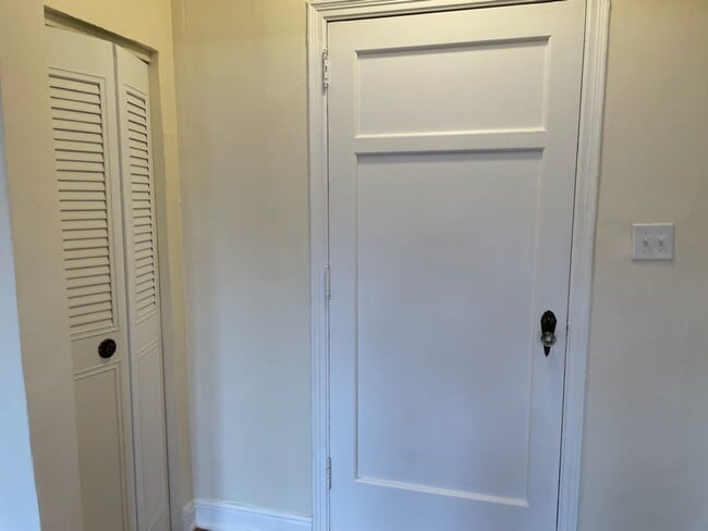 Interior Photo - The Royal York Apartments