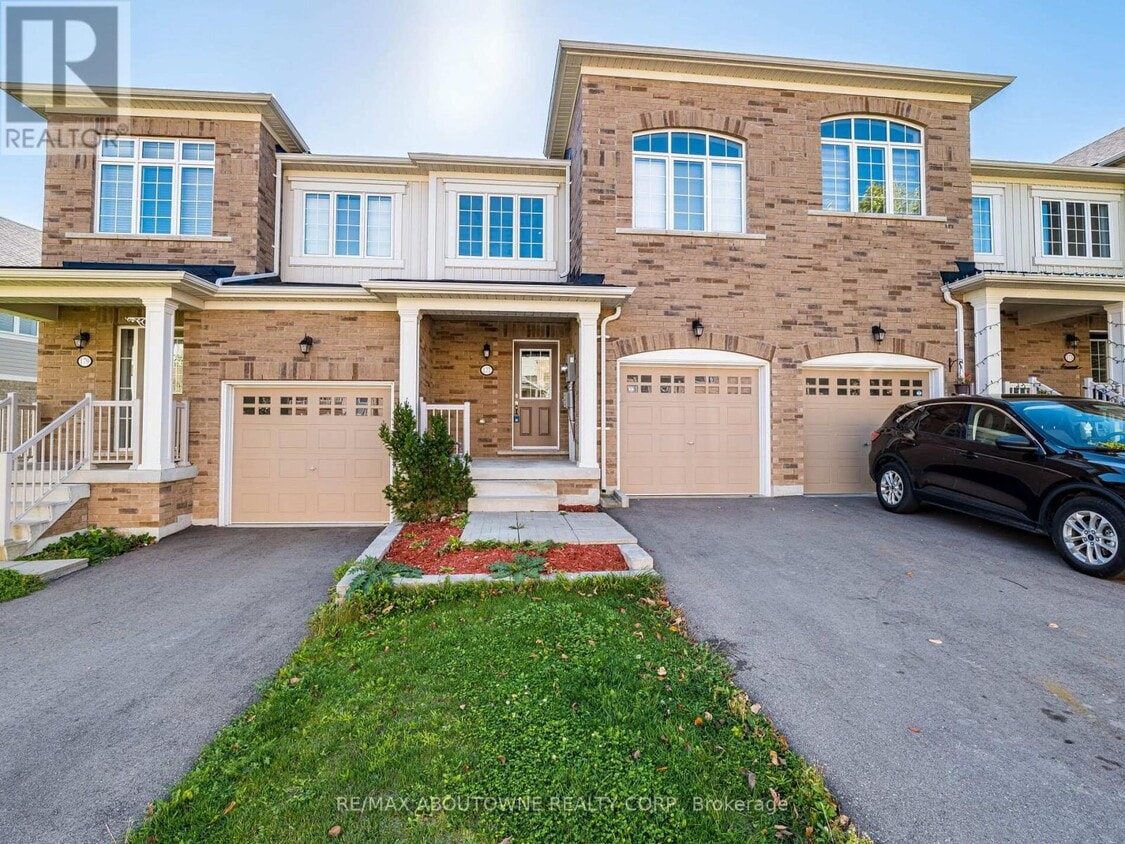 Photo principale - 177 Law Dr
