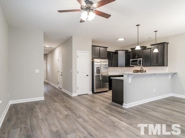 Building Photo - 207 S Walnut St