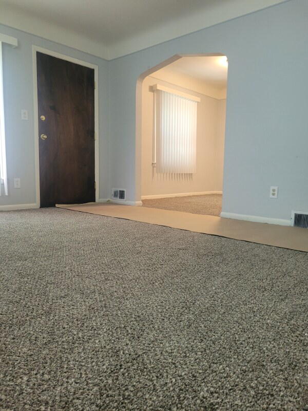 Foto del edificio - 18540 Fielding St