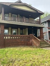 Building Photo - 13702 Mcelhattan Ave