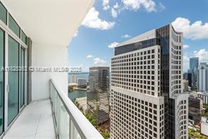 Foto del edificio - 55 SE 6th St