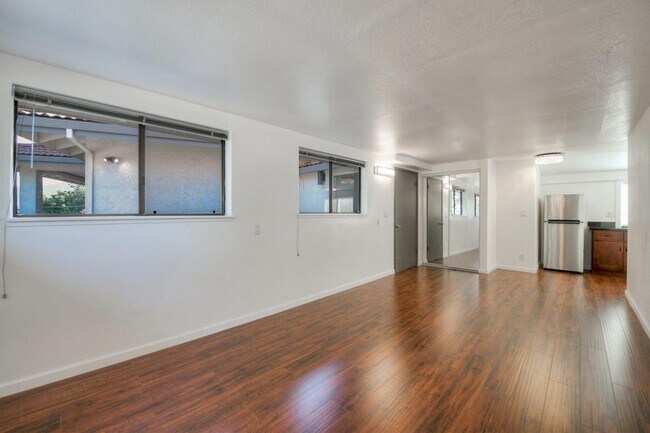 Foto del edificio - 26461 Taaffe Rd