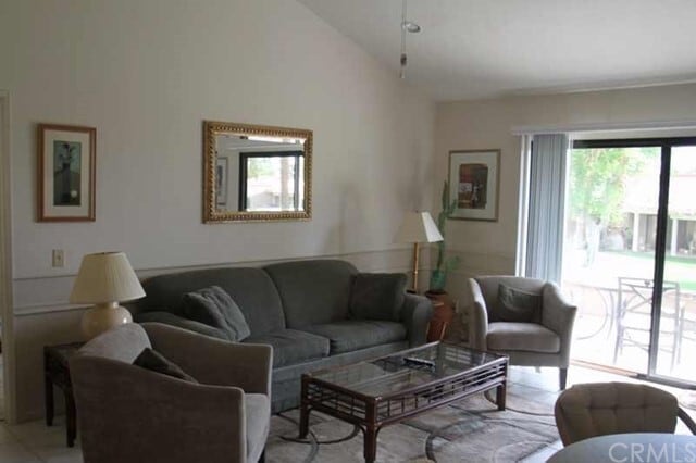 Building Photo - 40900 La Costa Cir W