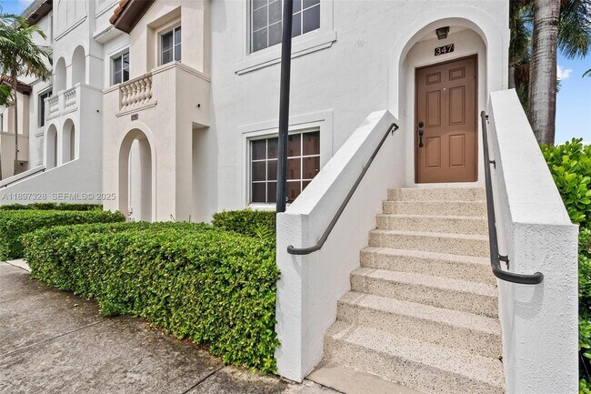 Foto del edificio - 12421 SW 50th Ct