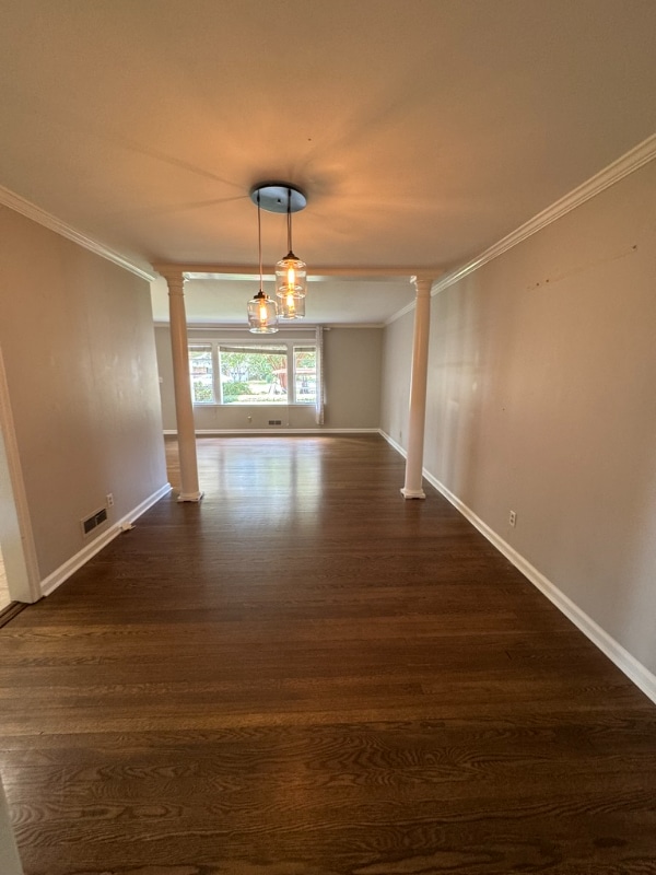 Building Photo - 2733 Ashford Rd NE