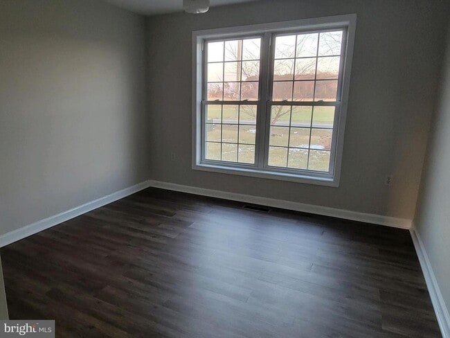 Foto del edificio - 19688 Mulberry Knoll Rd