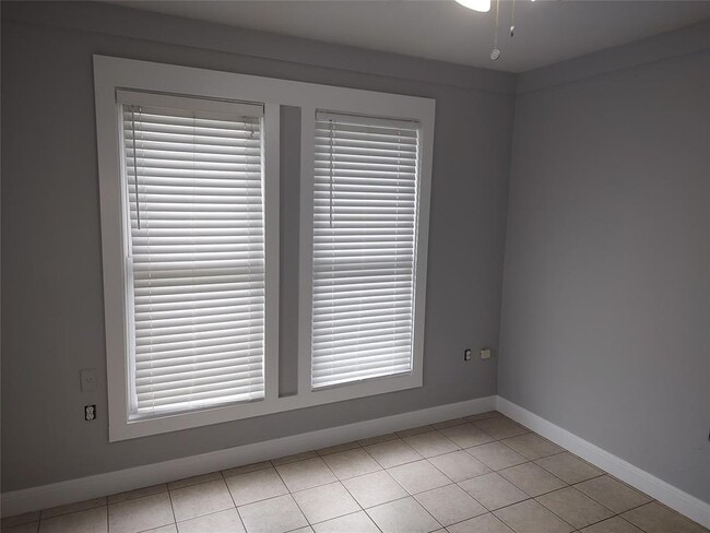 Building Photo - 2617 Wheless Ln