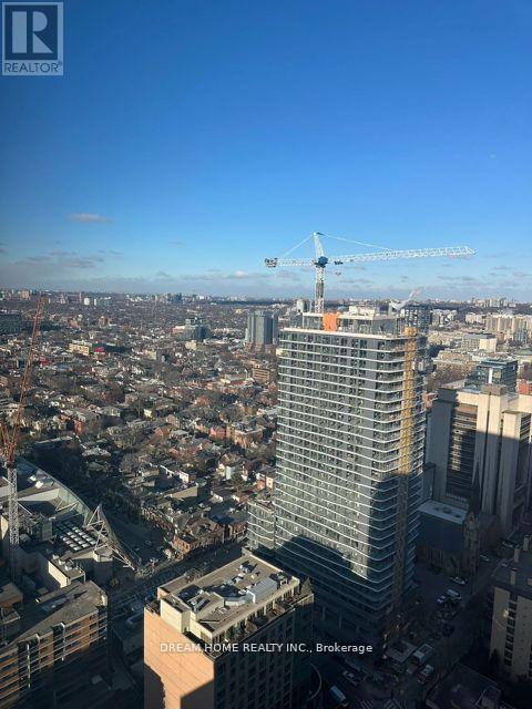 Photo du bâtiment - 238 Simcoe St