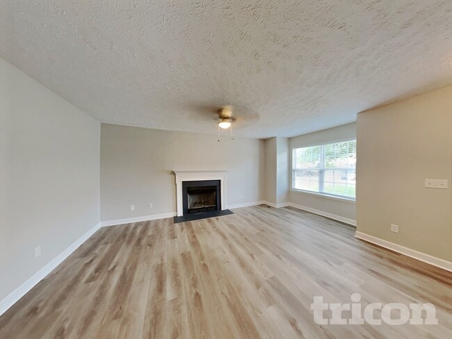 Foto del edificio - 140 Sundance Way