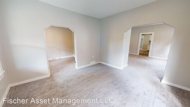 Building Photo - 4 br, 1.5 bath House - 7700 Colgate Ave.