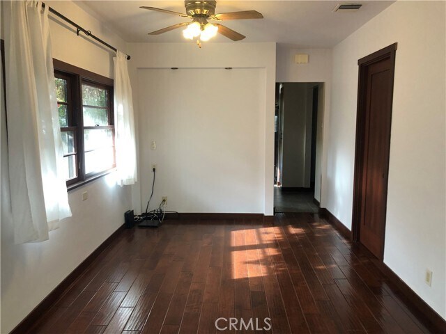 Building Photo - 372 Heather Heights Ct
