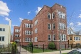 Primary Photo - 1648 W Edgewater Ave