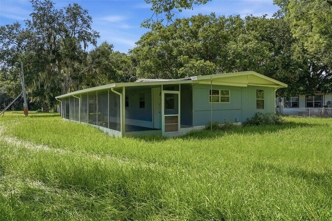 Photo - 1096 Navajo Drive Unit House