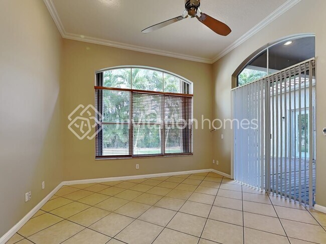 Building Photo - 6808 Houlton Cir