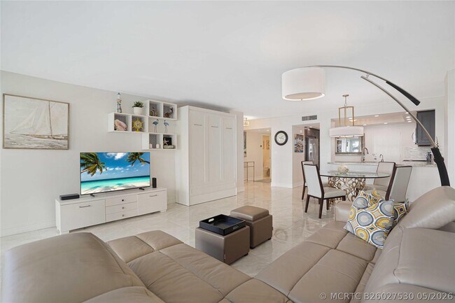 Foto del edificio - 3430 Galt Ocean Dr